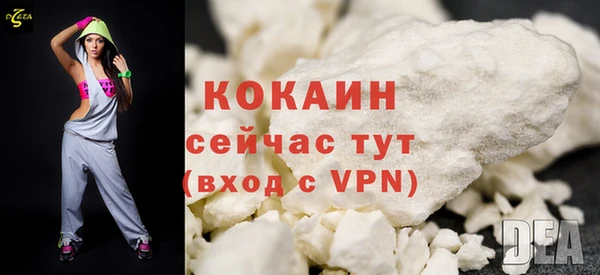 ECSTASY Белокуриха
