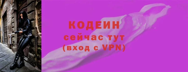 ECSTASY Белокуриха