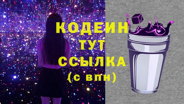 ECSTASY Белокуриха