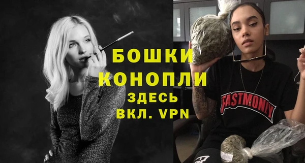 spice Беломорск