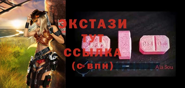 ECSTASY Белокуриха